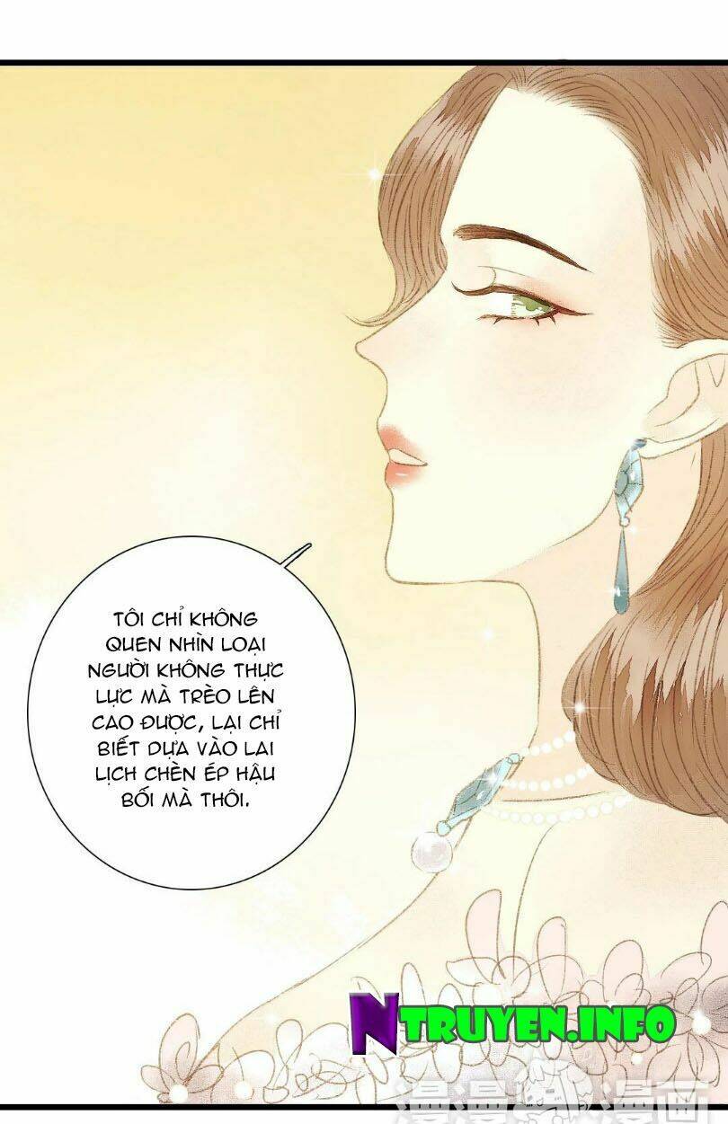 người biến thành ánh trăng chapter 10 5