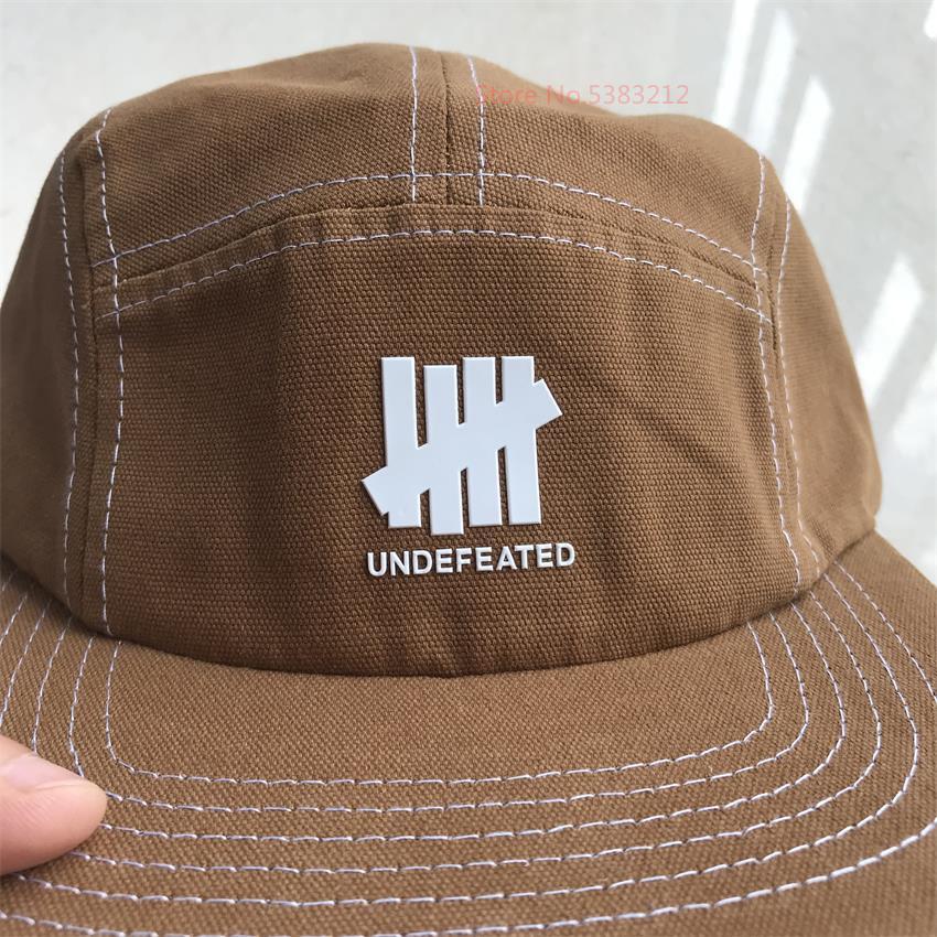 Mùa Hè 5 Bảng Điều Khiển Trại Mũ Có Thể Điều Chỉnh Nón Lưỡi Trai Snapback Hip Hop Trucker Mũ Lưỡi Trai Nam Nữ Bố Nón Thường Ngày Mặt Trời áo Thời Trang Mới