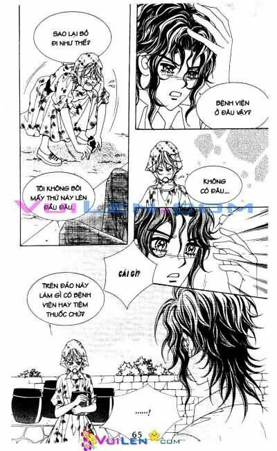 chạm mặt thần tượng chapter 1 65