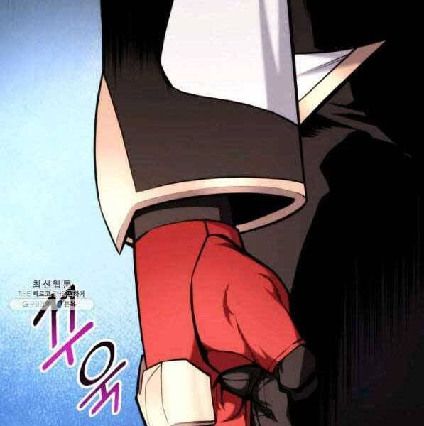 huyền thoại game thủ - tái xuất chapter 73 193