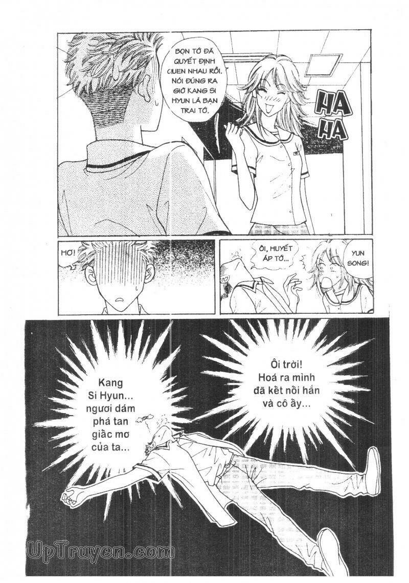 nụ hôn chàng trai chapter 2 68