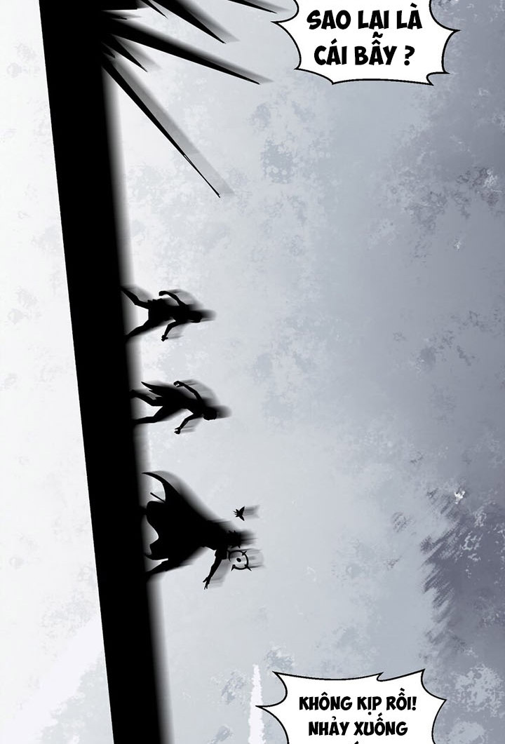 đại ma pháp sư dựa vào muội tử trừ ma chapter 12 38