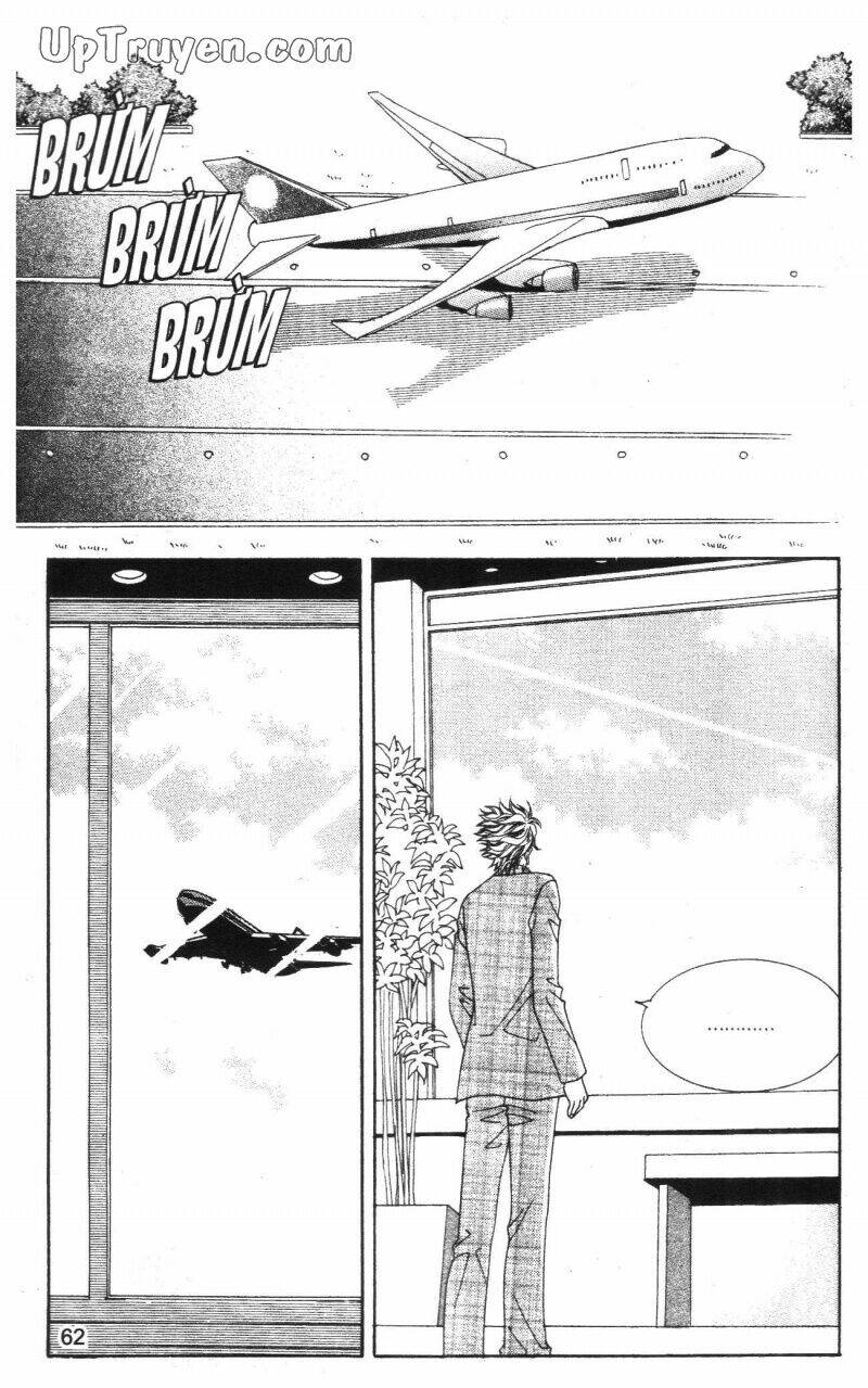 vợ chồng trẻ con bản đẹp chapter 18 61