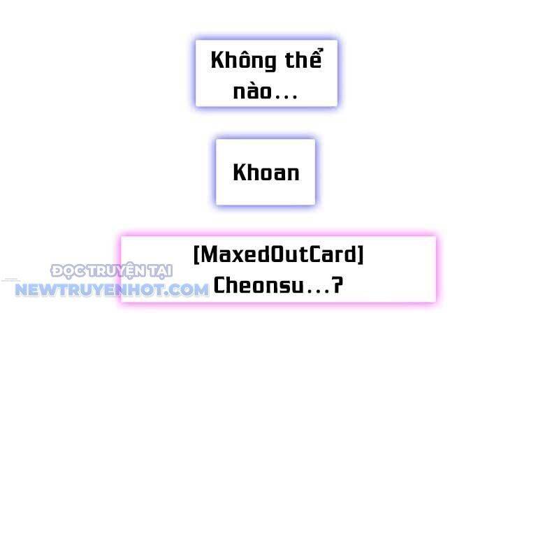 tận thế cũng chỉ là trò chơi chapter 44 47