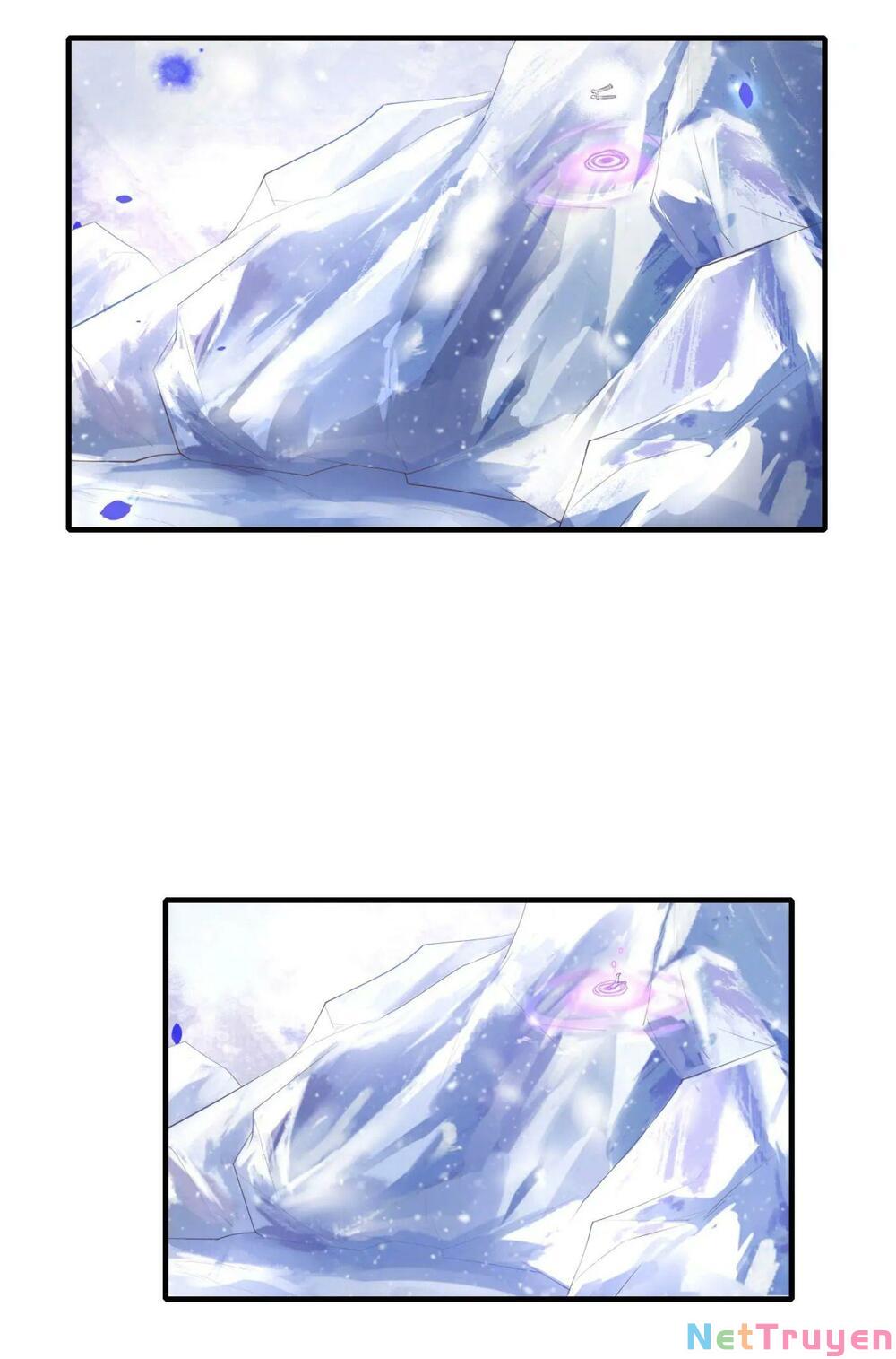 chàng vú em tu chân chapter 70 55