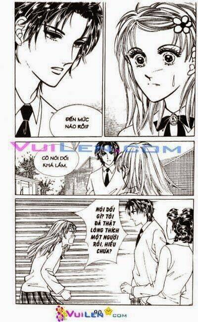 ảo vọng tình yêu chapter 2 90