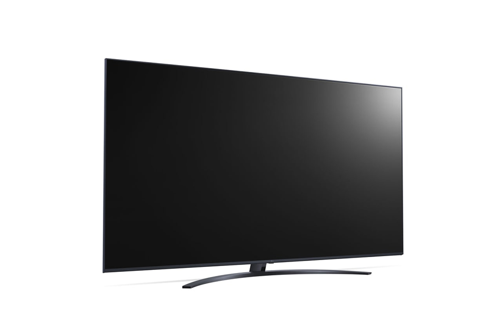 Smart Tivi LG 4K 55 inch 55UP7800PTB Mới 2021