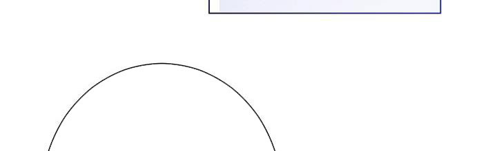 ác nữ đảo ngược đồng hồ cát chapter 105 457