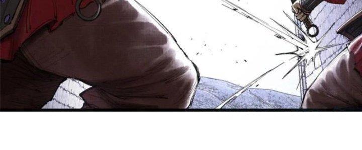 máy mô phỏng nhân sinh của lữ bố chapter 38 55