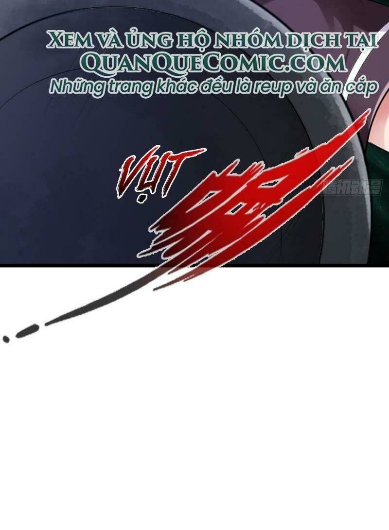 nhân vật phản diện đi tìm đường chết chapter 40 3