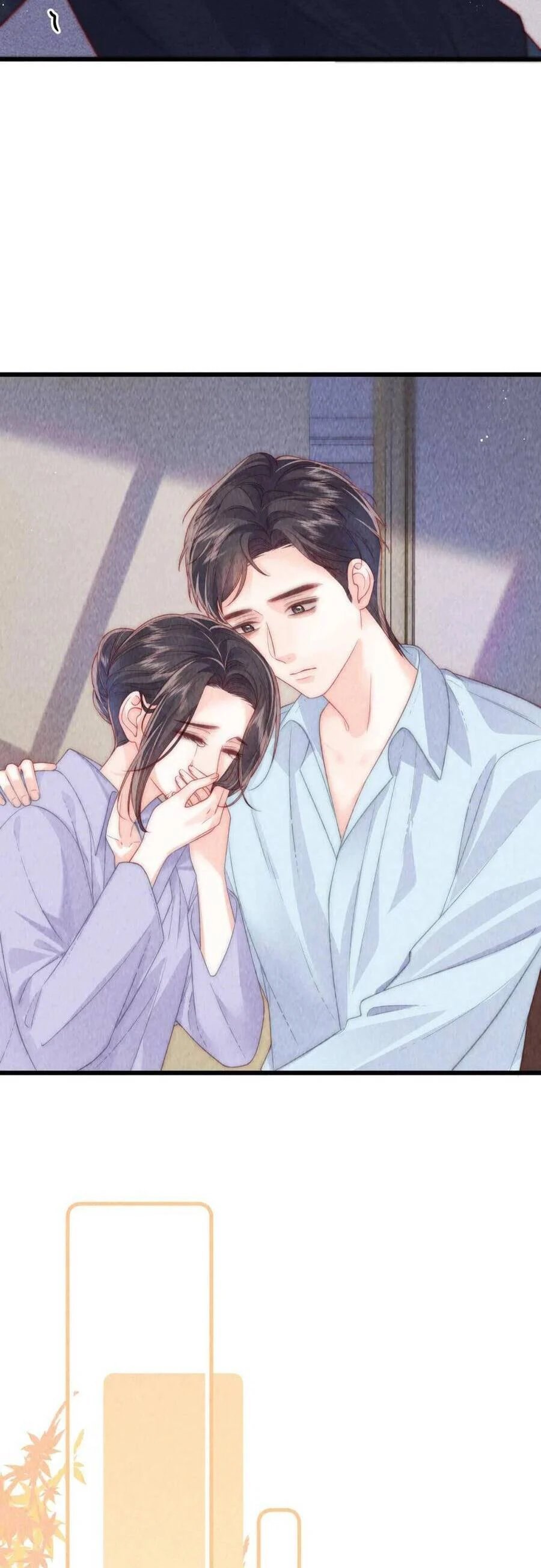 hơi ấm của ác ma - nhiệt độ cơ thể ác ma chapter 17 17