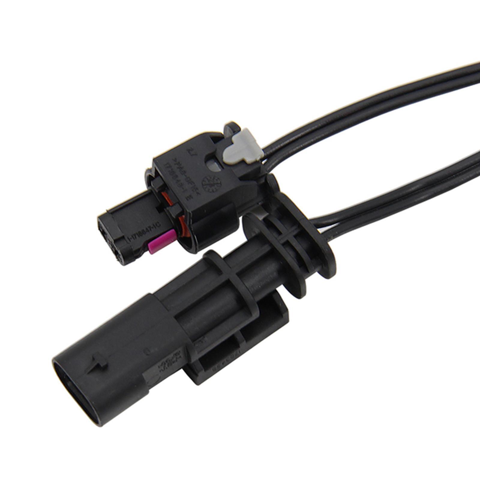 Motorcycle Charger Socket Dual USB Port Fit for R1250RT R 1200 RT LC without