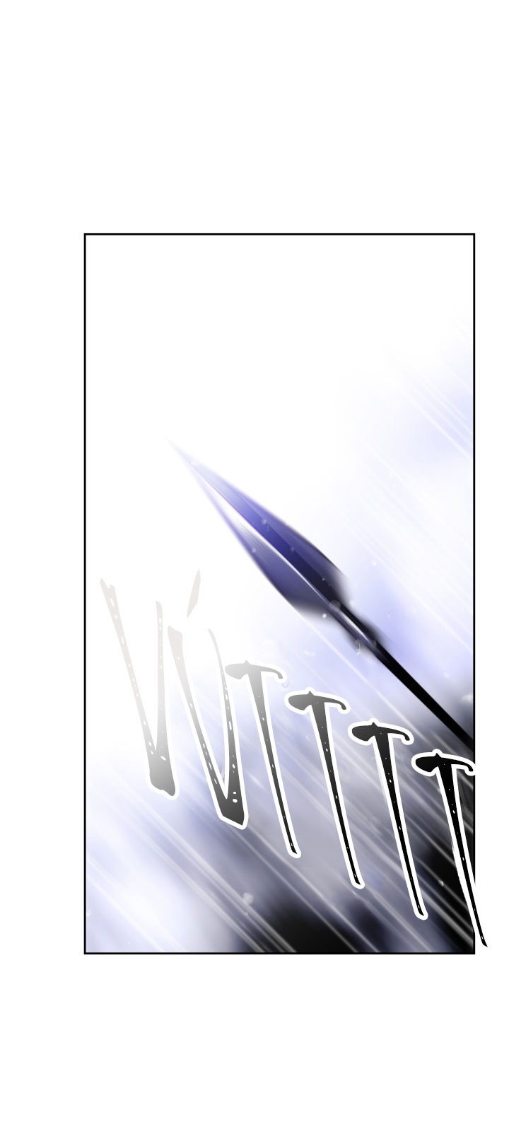 kết thúc của nhân vật phản diện chỉ có thể là cái chết chapter 69 10