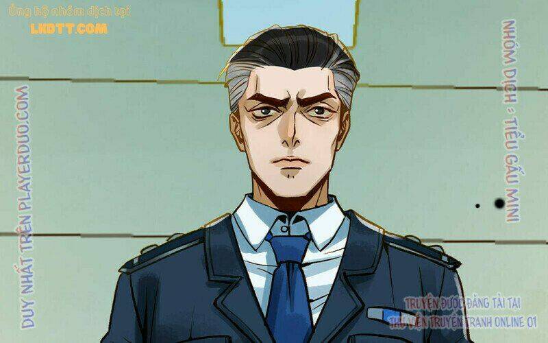 chồng trước 18 tuổi chapter 37 14