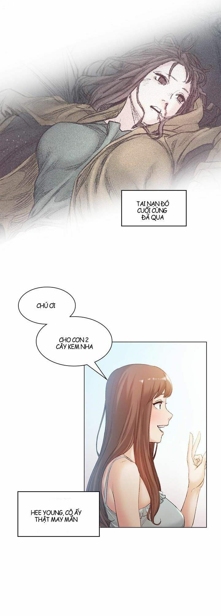 by chance chapter 42 18