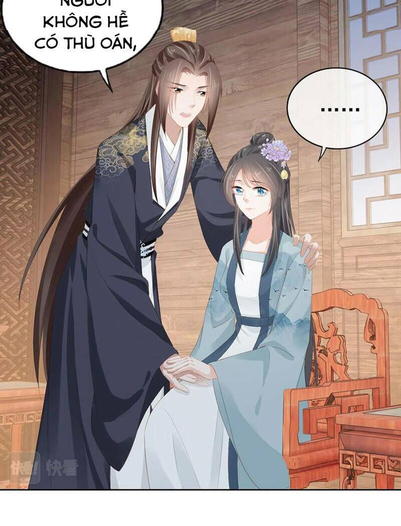 nhặt được bảo bối manh manh chapter 50 4