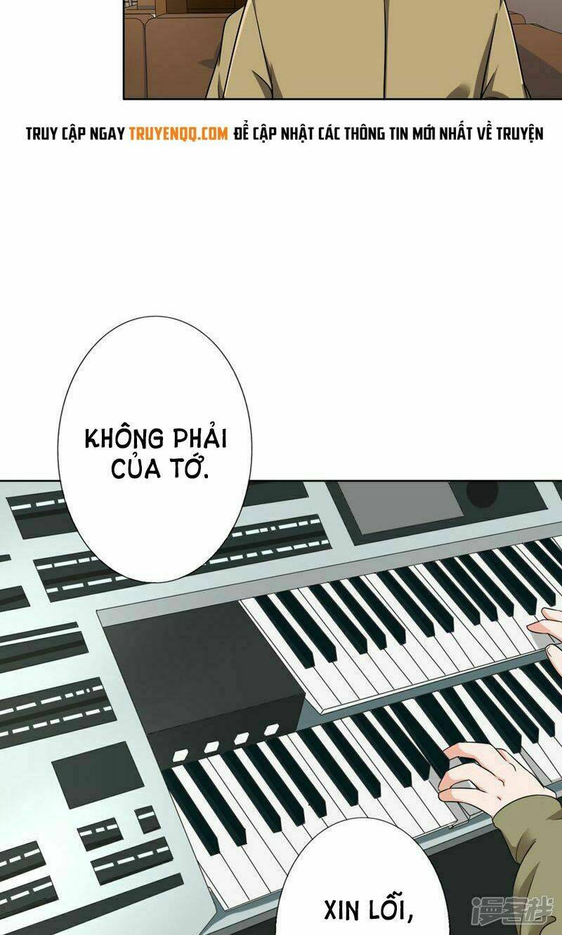 become a girl at night chapter 42 11