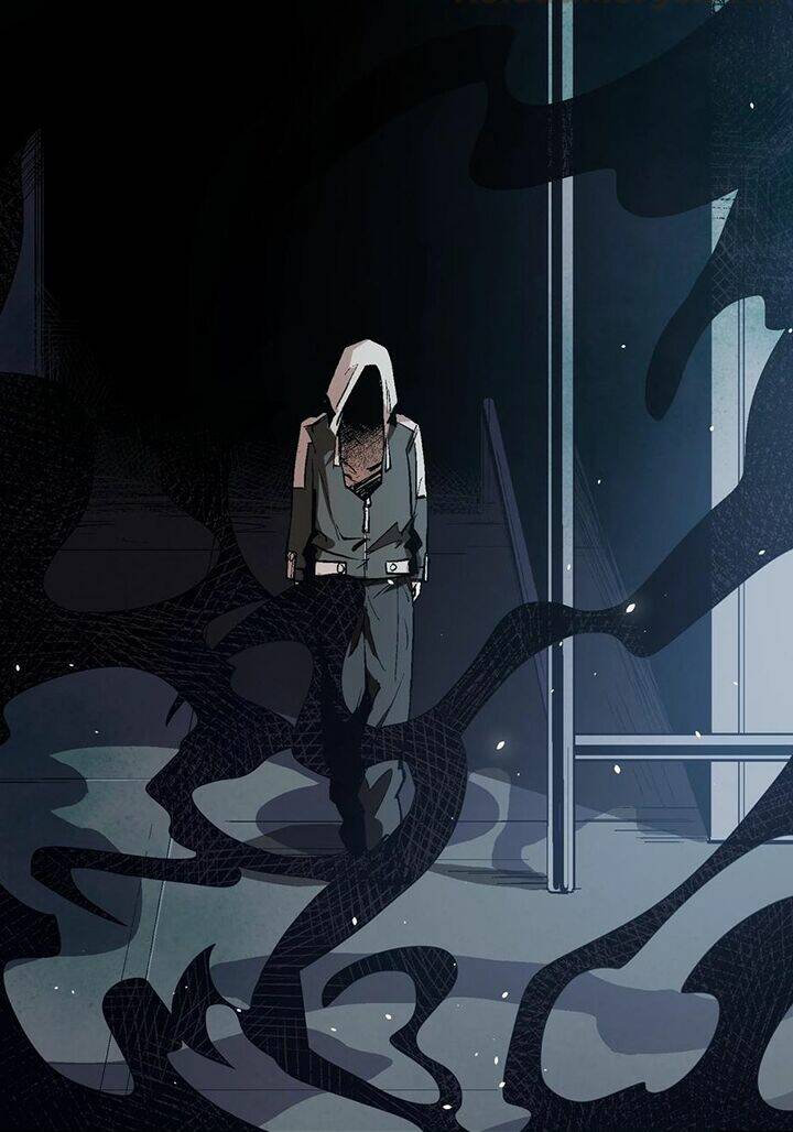 vương bài đặc công trùng sinh vườn trường chapter 42 38