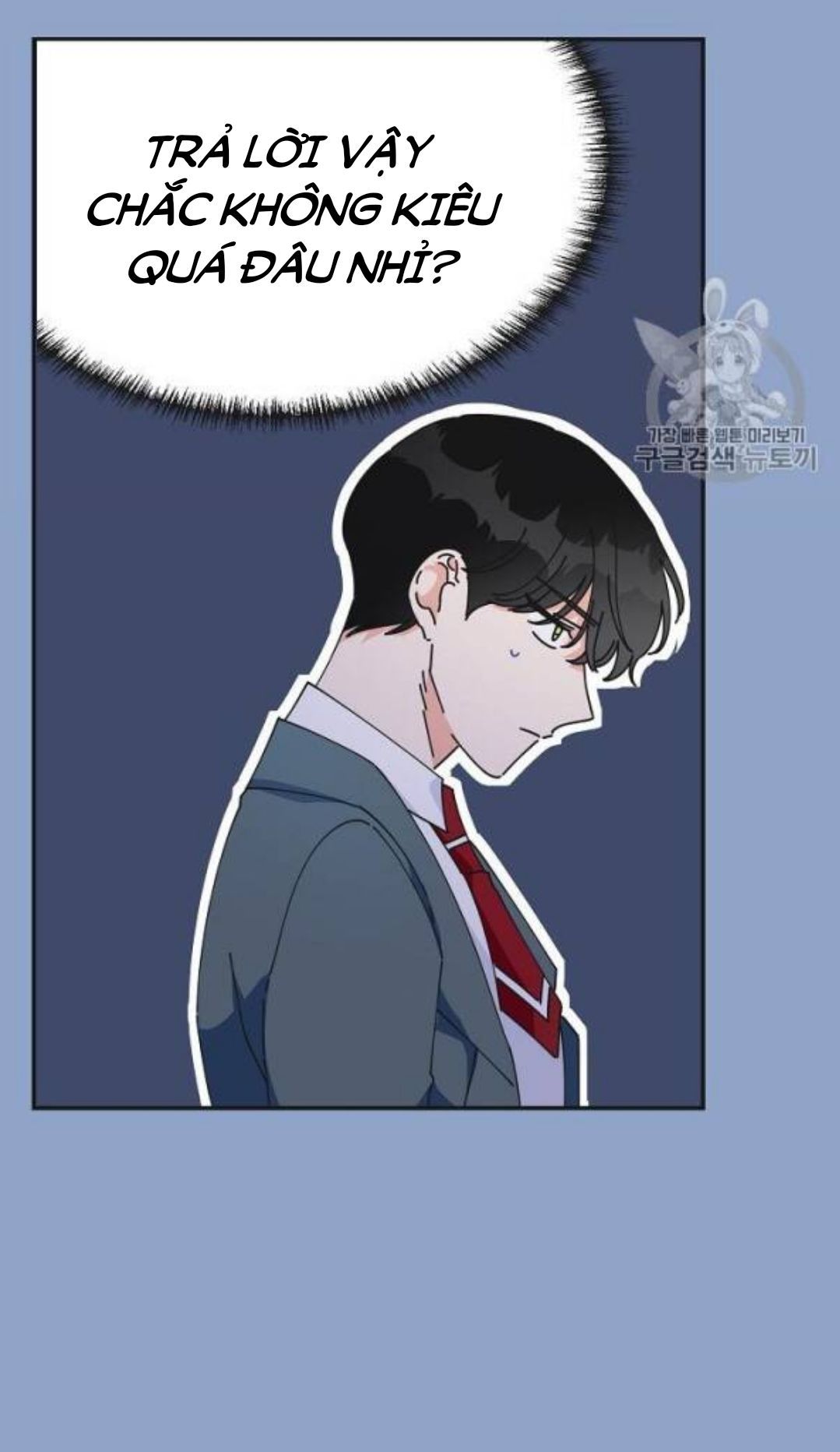 ác nữ tiểu thư chapter 31 9