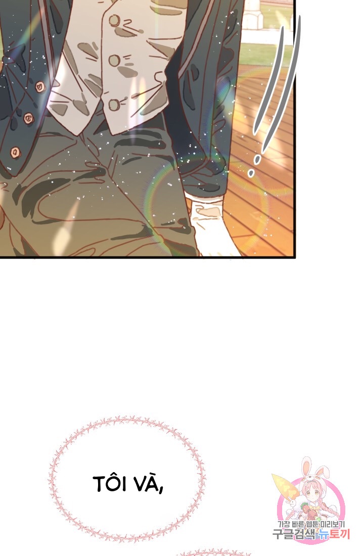 hợp đồng hôn nhân 120 ngày chapter 1 22