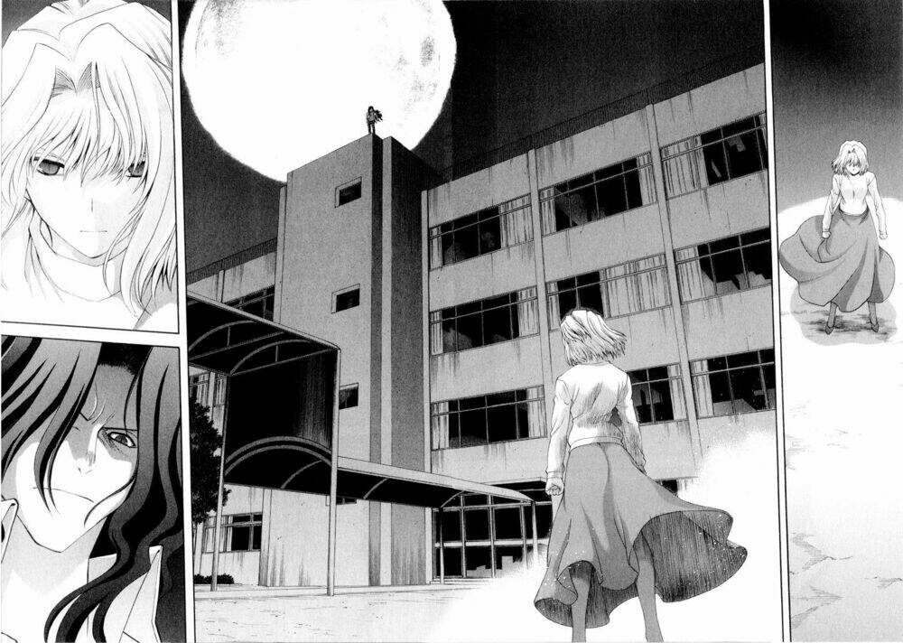 lunar legend tsukihime chapter 65 3