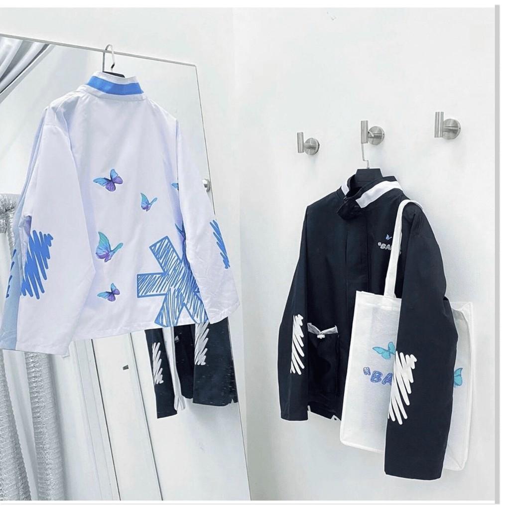 ÁO KHOÁC DÙ NAM PHONG CÁCH MỚI CỰC ĐẸP , HOT ĐỘC LẠ HÈ 2021 THỜI TRANG LANO STORE