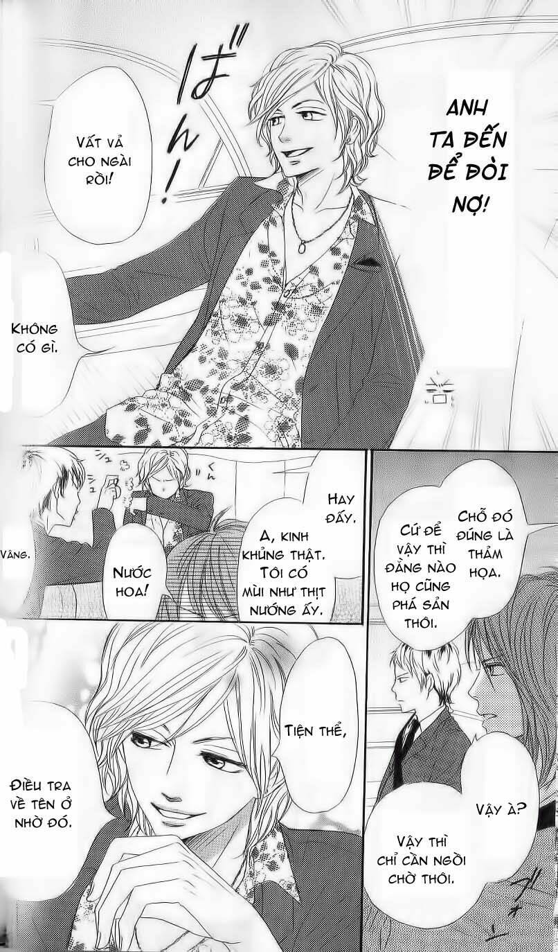 nanaco robin chapter 7 15