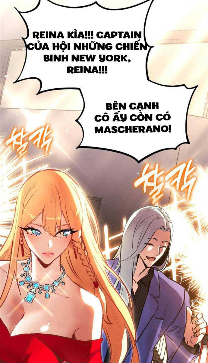 Ranker Tái Xuất Chapter 129 - Trang 48