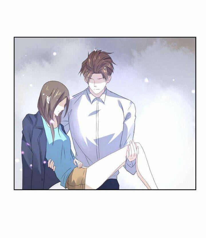 nơi nào đông ấm, nơi nào hạ mát chapter 13.7 19