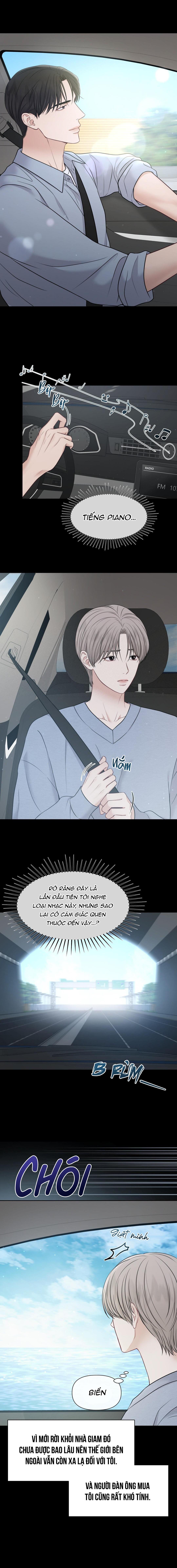 macguffin chapter 26 7