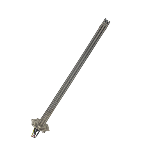 Điện trở gia nhiệt bồn rửa 9 kW Winterhalter - 30013888 - Hàng chính hãng
