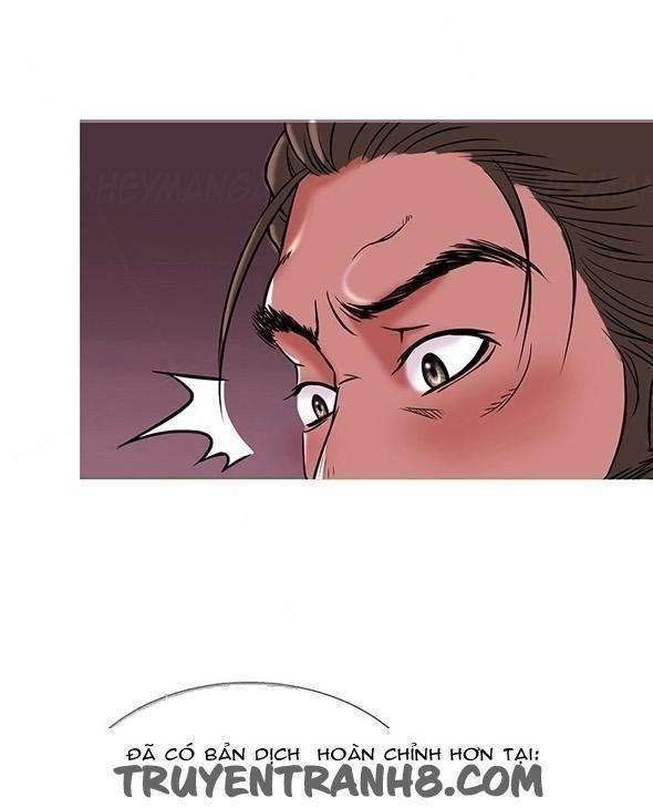 thiên đường chapter 50 33