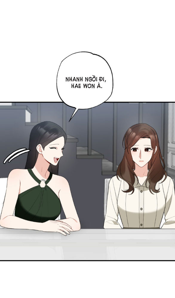 [18+] hôn nhân bị đánh cắp chapter 36.2 12