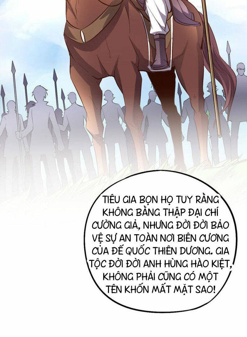 phục thiên thánh chủ chapter 36 29
