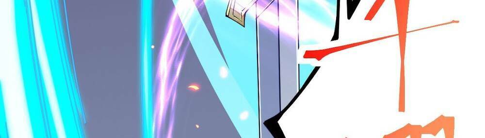 sức mạnh của kiếm thần chapter 13.5 8