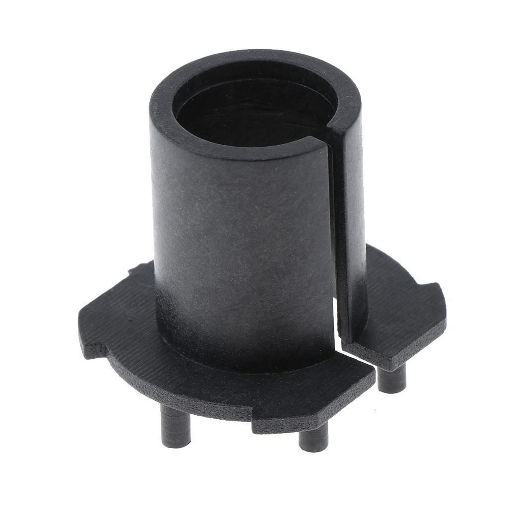 Bulb Retainer /6/3 for