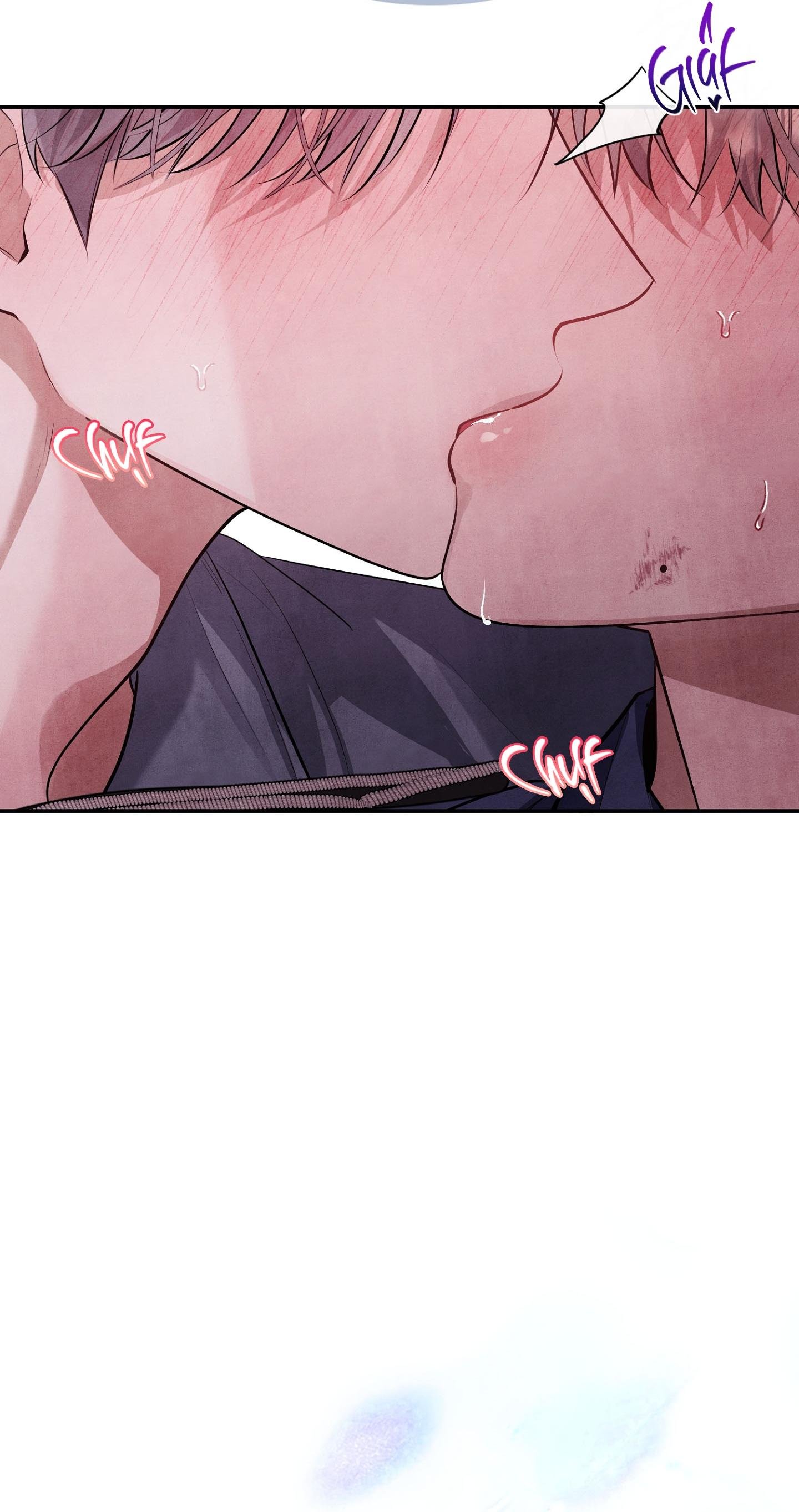 hắc diễm dục vọng chapter 7 28