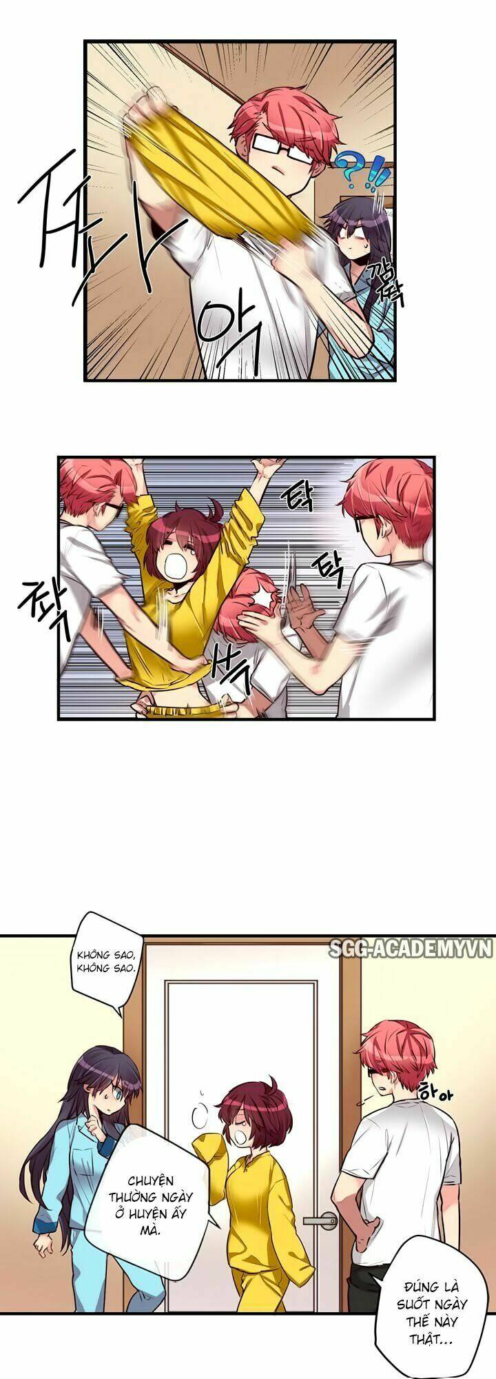 premarital relationship chapter 16 8