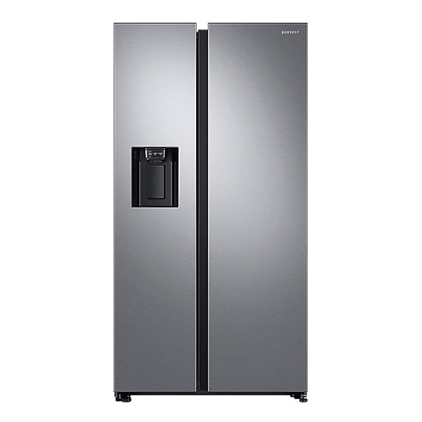 Tủ Lạnh Inverter Samsung RS64R5101SL/SV (617L) - Hàng chính hãng