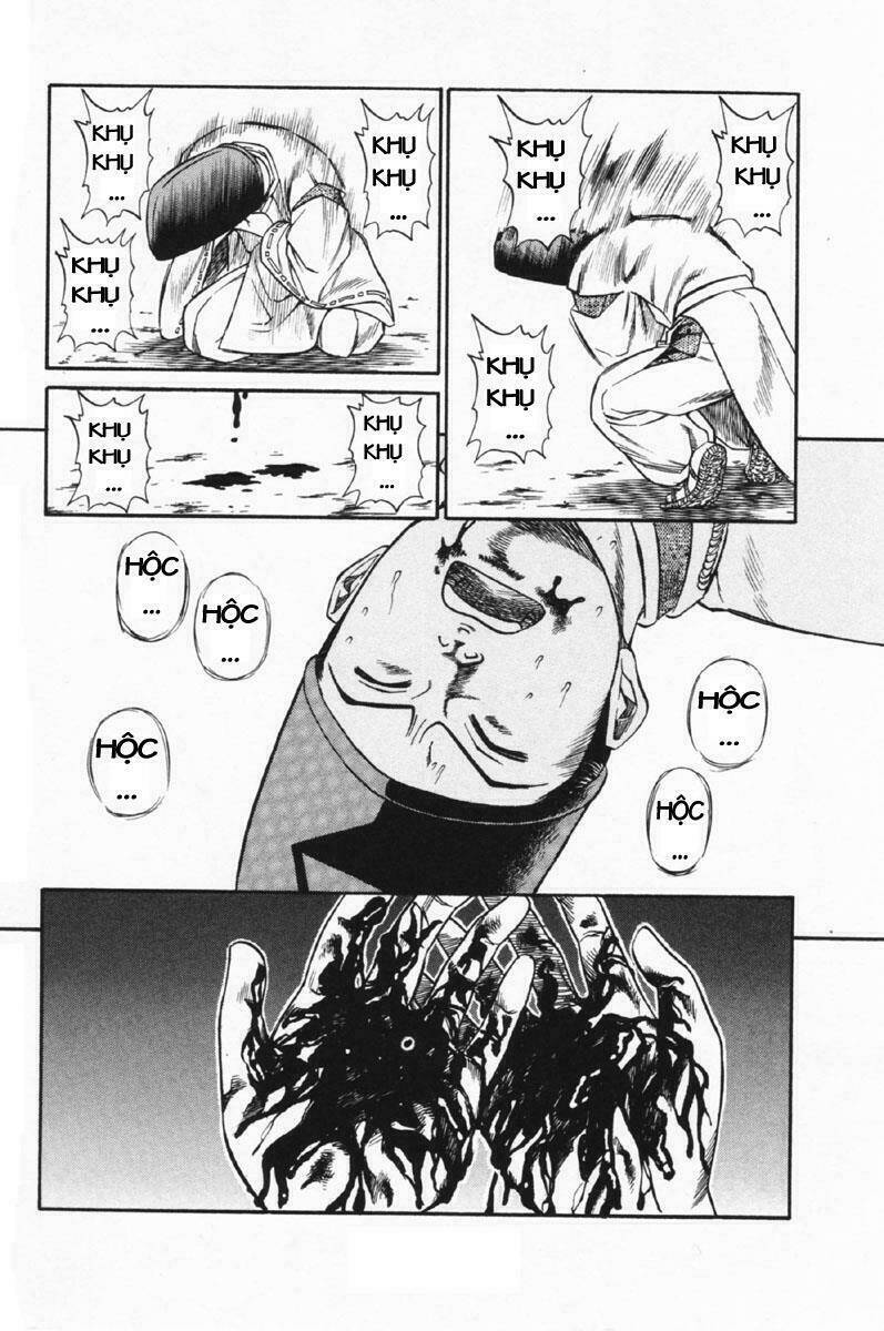 thiếu niên vương i - shana oh yoshitsune i chapter 27 98