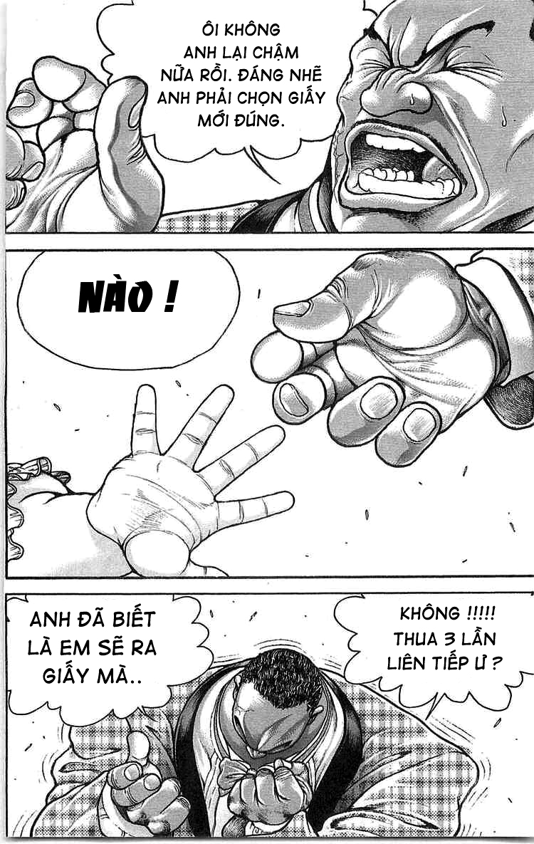 baki – son of ogre chapter 60 16