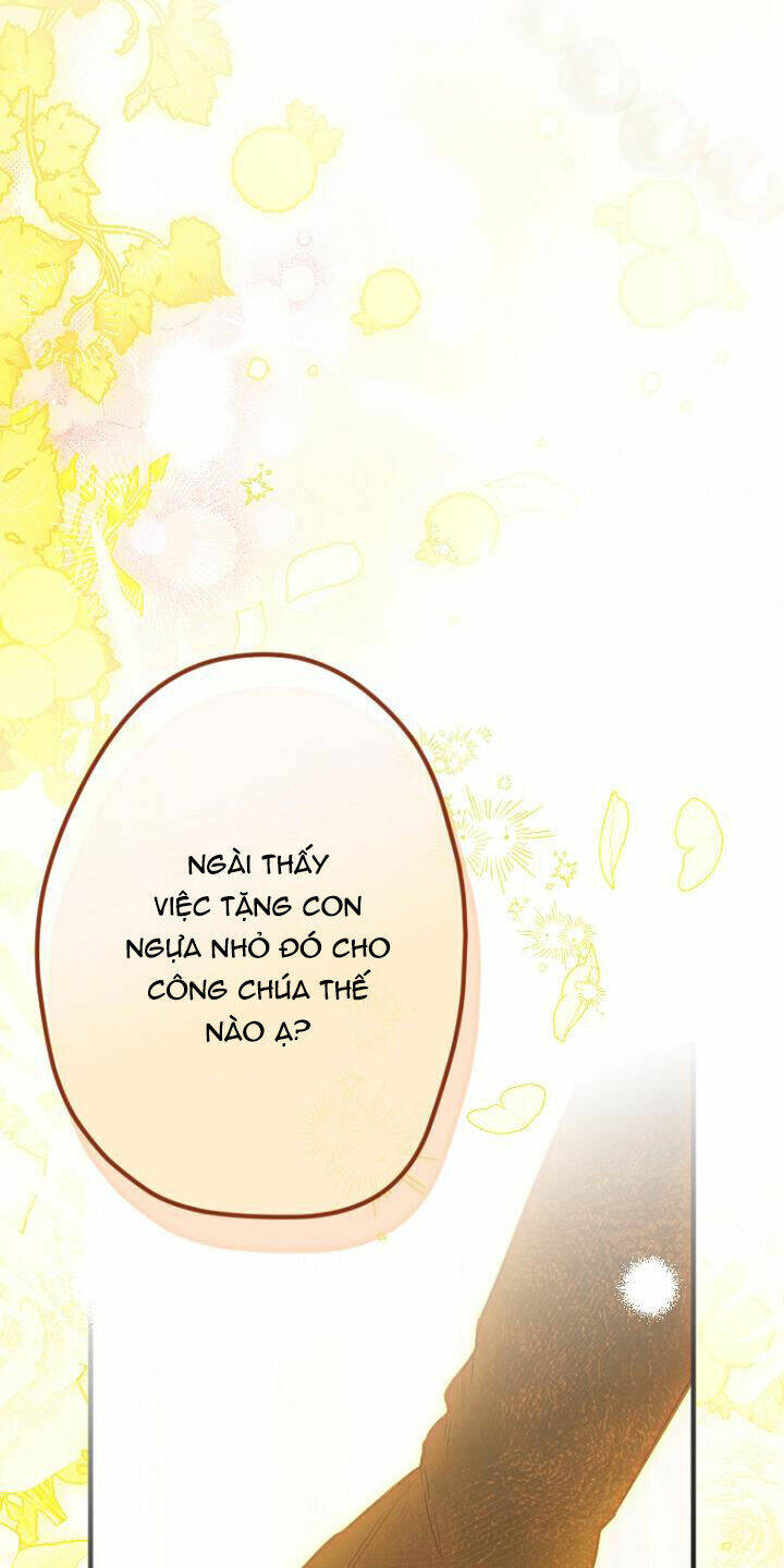 mẹ tôi lại kết hôn lần nữa chapter 39 49