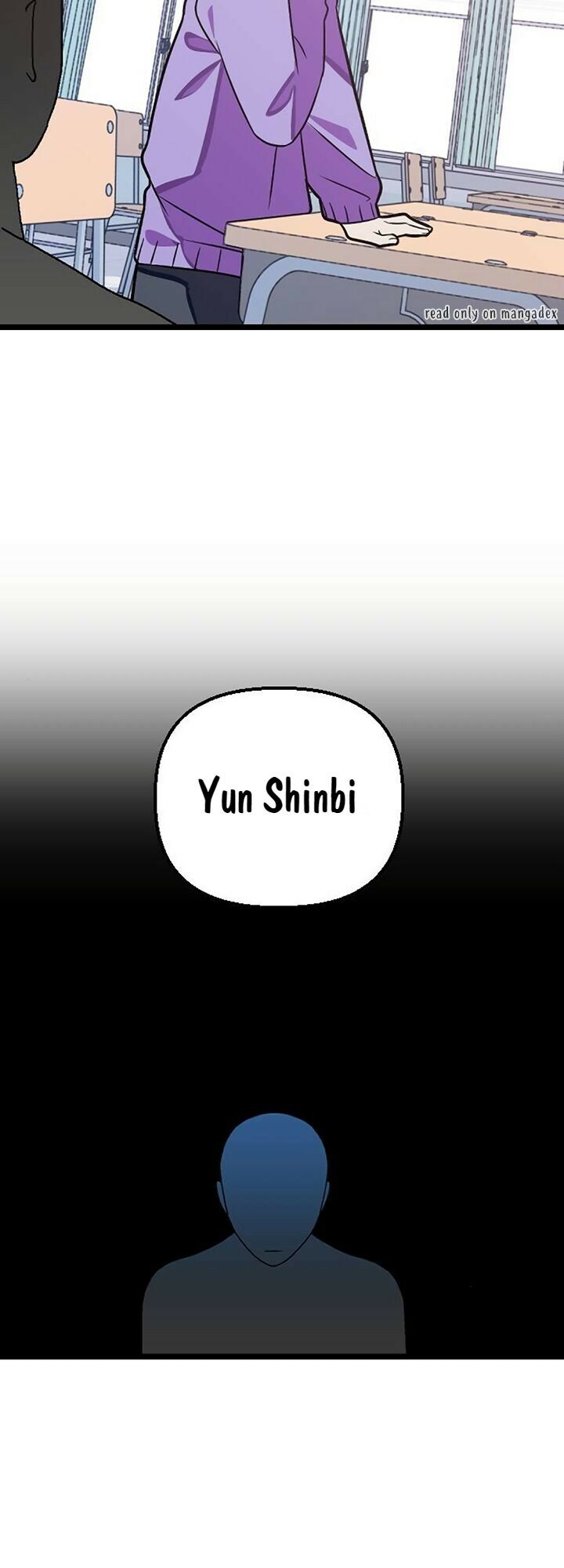 survive romance chapter 8 19