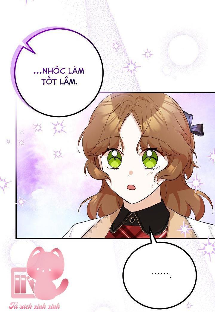 bác sĩ hoàn thành trách nhiệm rồi chapter 22 69