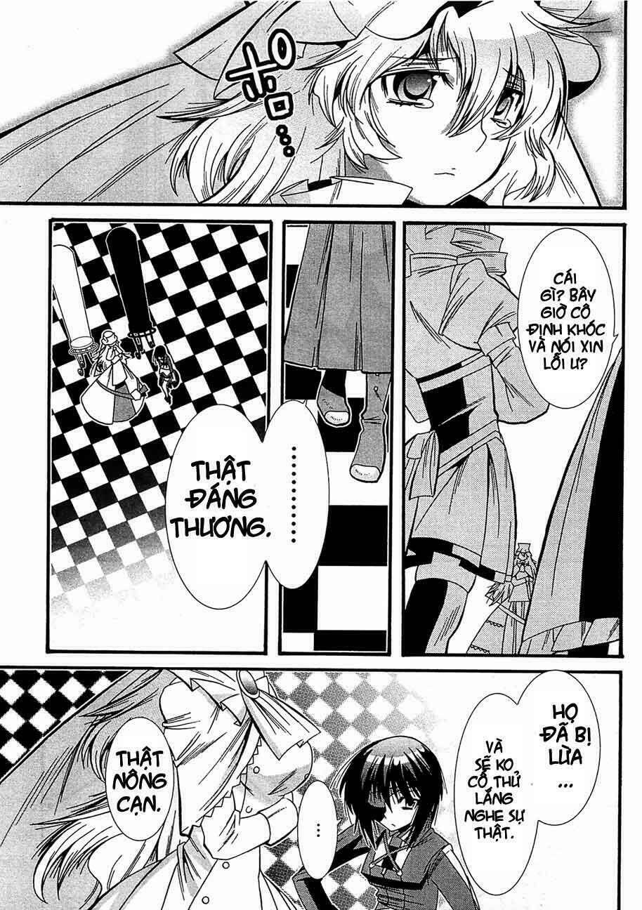 puella magi oriko magica chapter 5 38