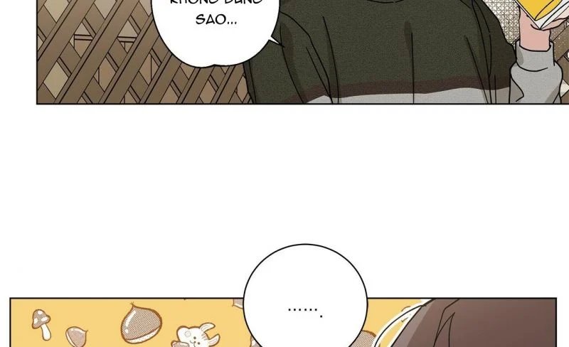 home five chapter 12 20