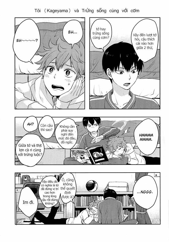 kagehina drops chapter 1 7