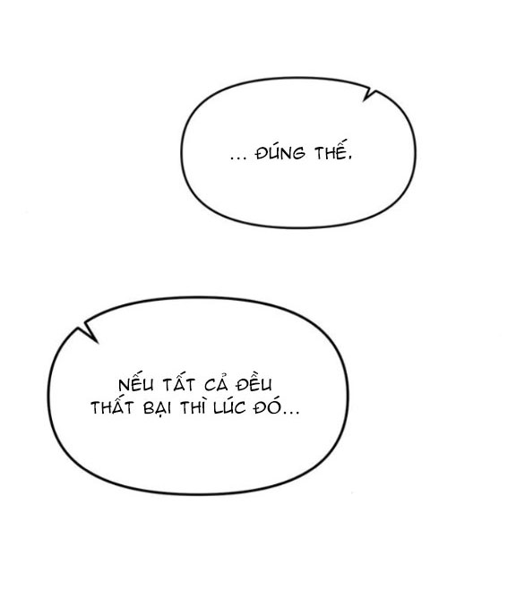 xâm nhập trường trung học tài phiệt chapter 62.1 30