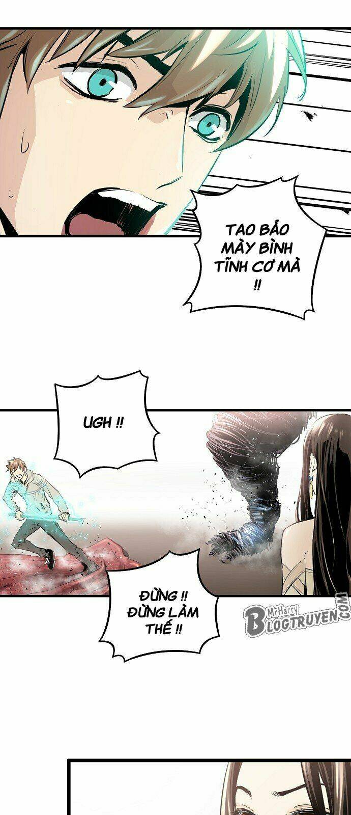 hứa lan chapter 5 84