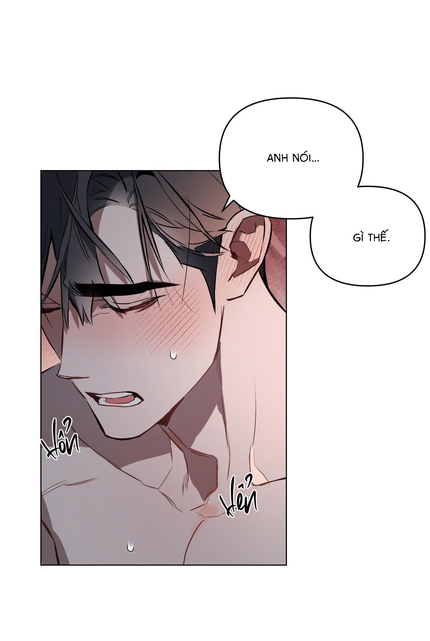 định tên mối quan hệ chapter 17 1